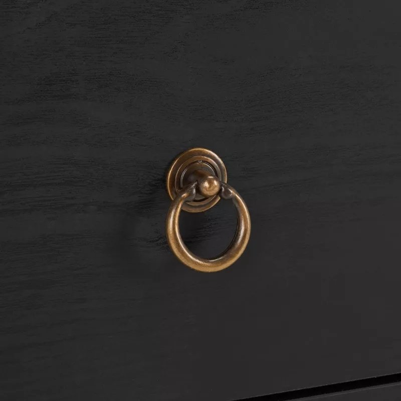 www.jingtongfurniture.com
